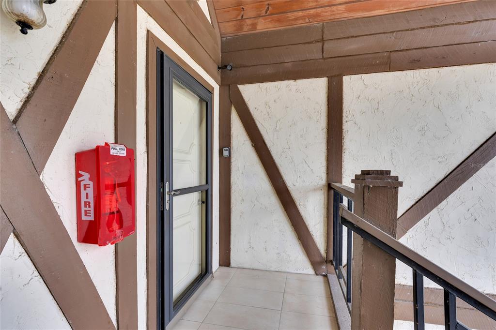 500 Newell Hill Road, Unit 110D Leesburg, FL 34748 - Photo 2 of 26