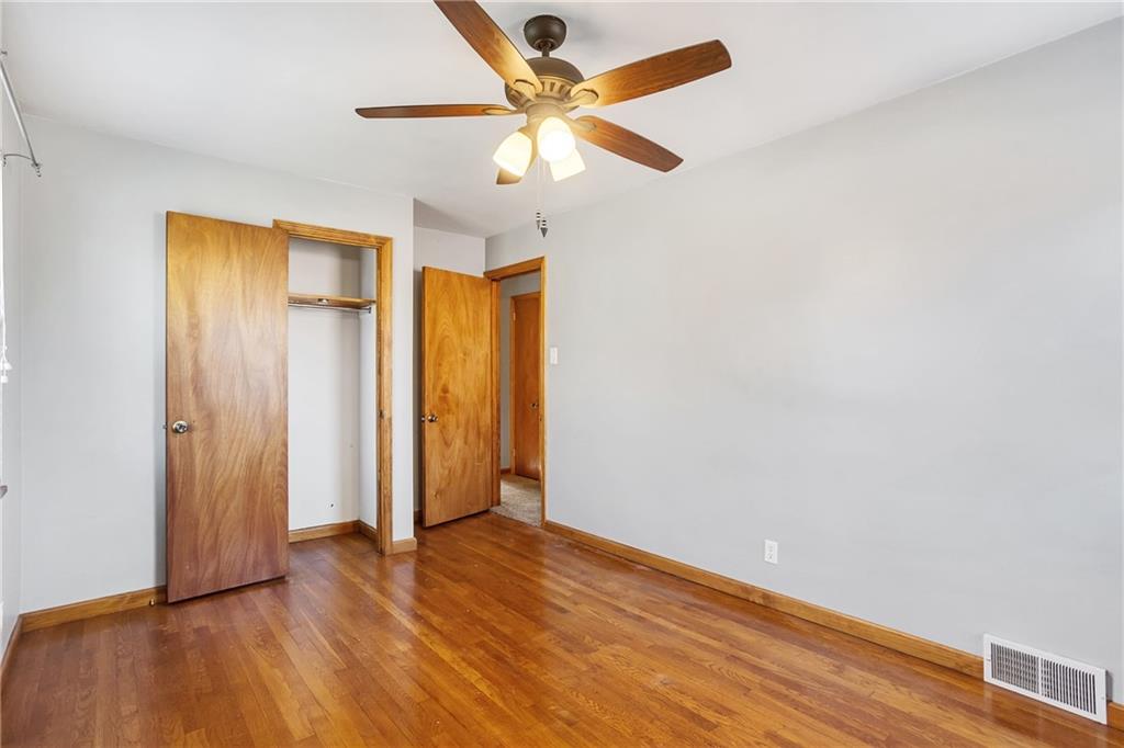 1247 Cascade Road Monaca, PA 15061 - Photo 11 of 22 Gallery Image 11