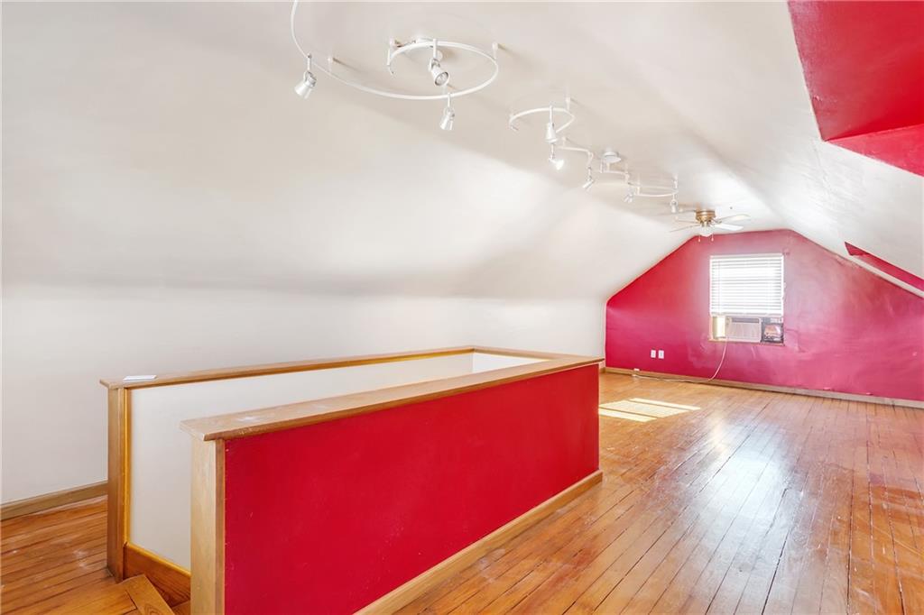 1247 Cascade Road Monaca, PA 15061 - Photo 12 of 22 Gallery Image 12