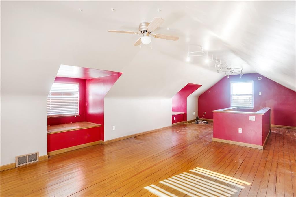 1247 Cascade Road Monaca, PA 15061 - Photo 13 of 22 Gallery Image 13