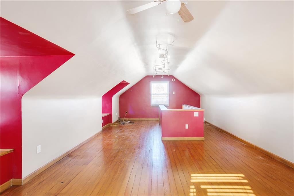 1247 Cascade Road Monaca, PA 15061 - Photo 14 of 22 Gallery Image 14