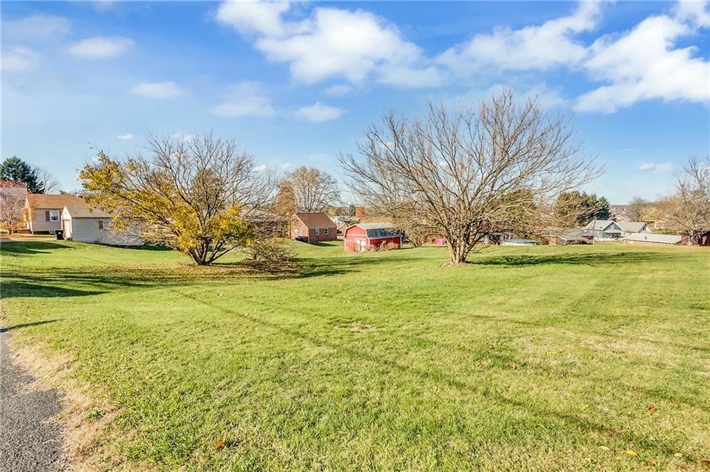 1247 Cascade Road Monaca, PA 15061 - Photo 20 of 22 Gallery Image 20