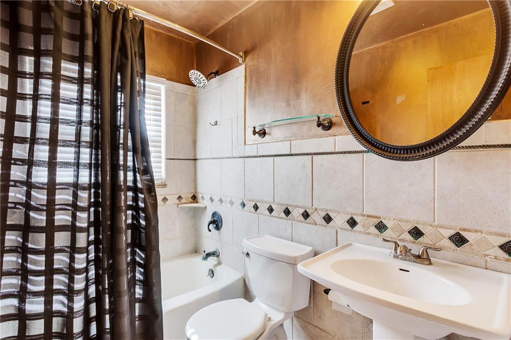 1247 Cascade Road Monaca, PA 15061 - Photo 8 of 22 Gallery Image 8