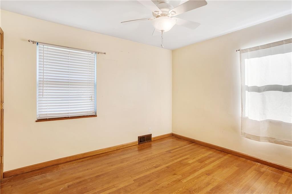 1247 Cascade Road Monaca, PA 15061 - Photo 10 of 22 Gallery Image 10