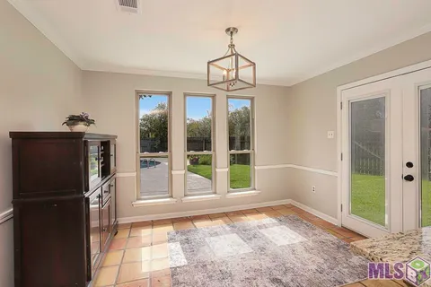 $320,000 | 5627 Bayridge Drive, Baton Rouge, LA 70817