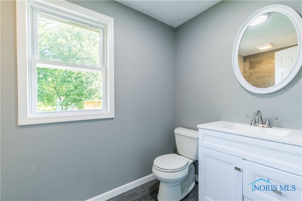 2265 Pickle Road Oregon, OH 43616 - Photo 26 of 33 Gallery Image 26