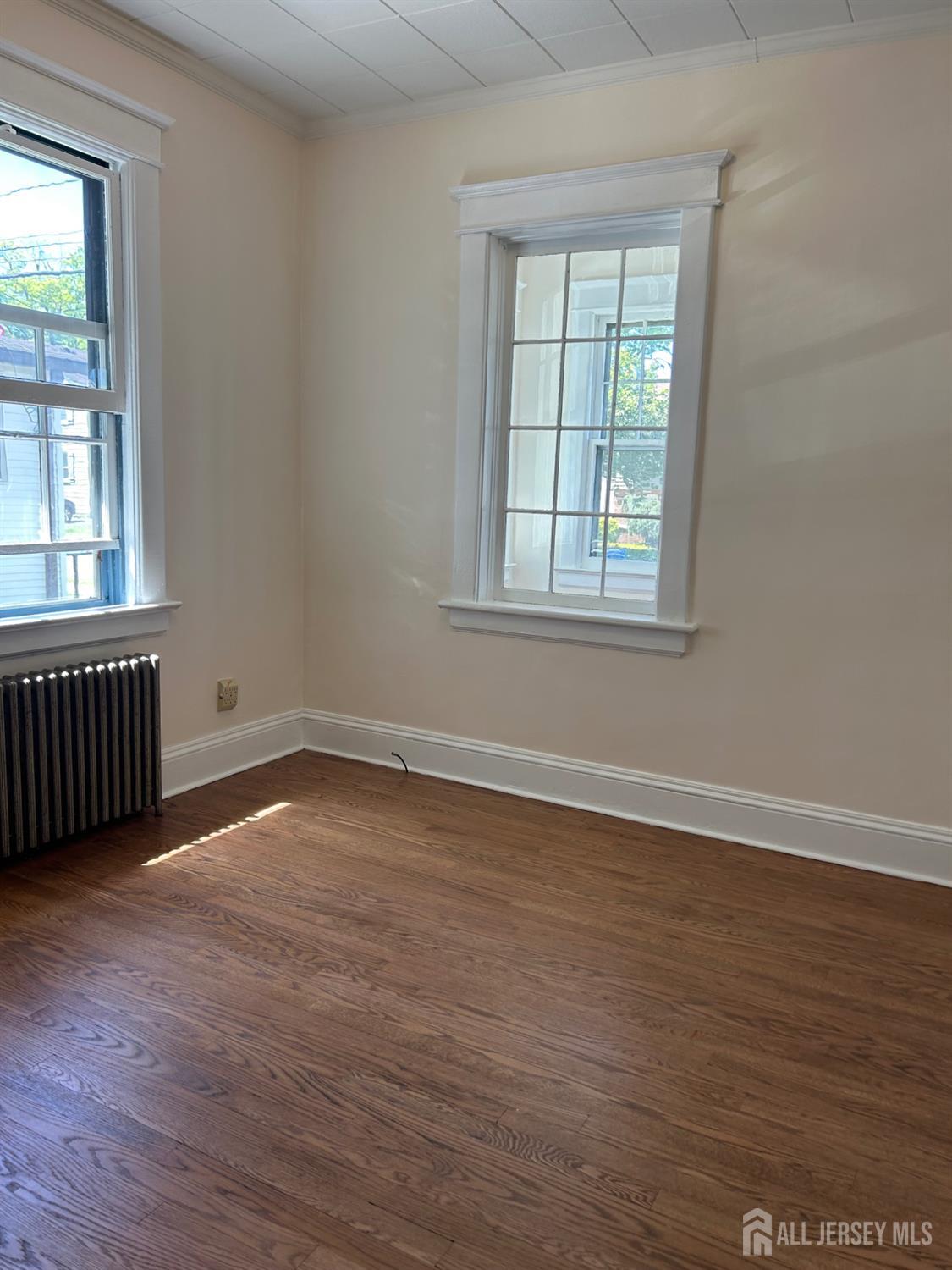 462 Crows Mill Road Fords, NJ 08863 - Photo 8 of 9