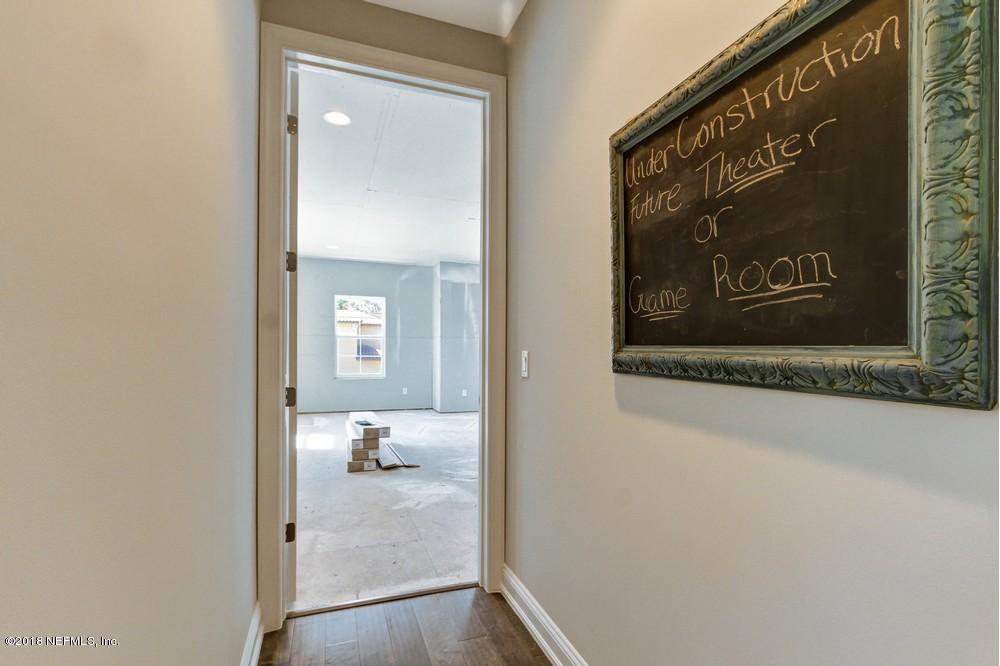 9999 Scott Mill Road Jacksonville, FL 32257 - Photo 41 of 49 New Construction home staging in jackson