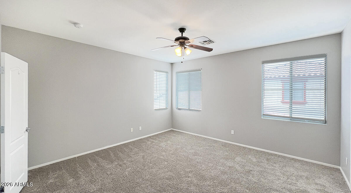 856 South Colonial Drive Gilbert, AZ 85296 - Photo 11 of 21 master 1