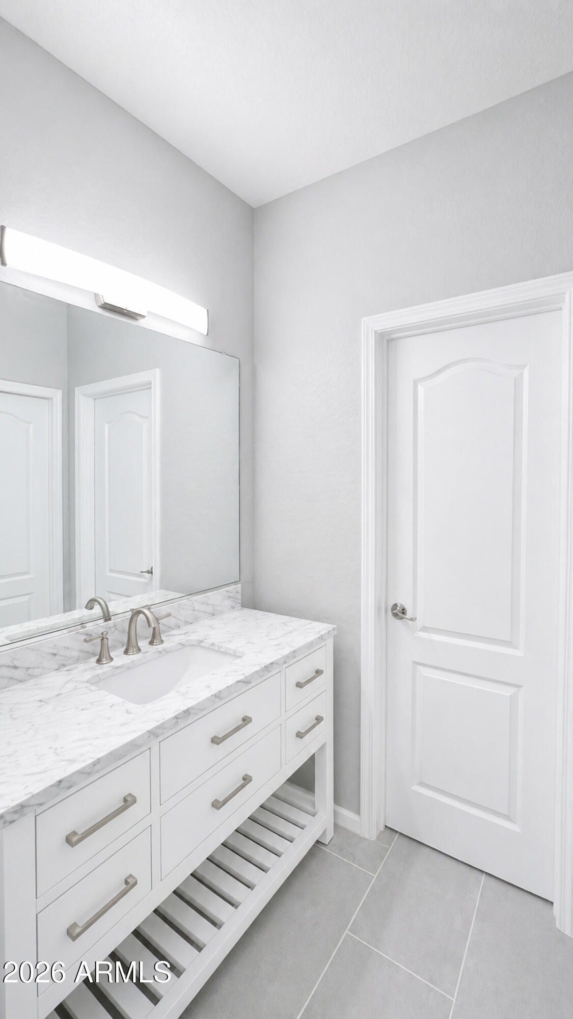 856 South Colonial Drive Gilbert, AZ 85296 - Photo 17 of 21 vanity for jack and jill bath