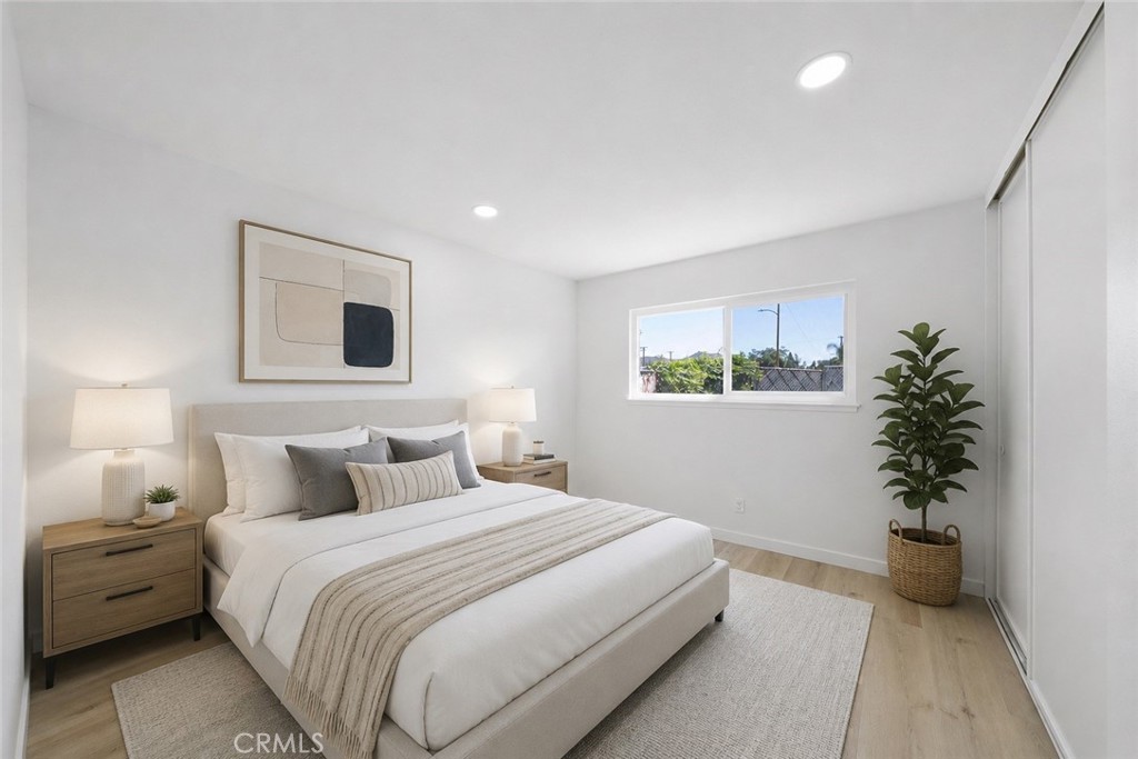 4123 Polk Street Riverside, CA 92505 - Photo 16 of 35