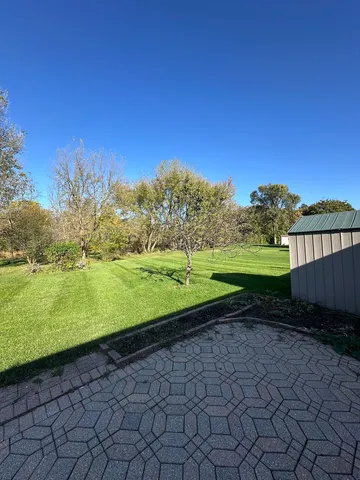 $2,500 | 2120 Belvidere Line Drive, Elgin, IL 60123