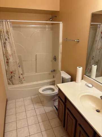 a view of an ocean view