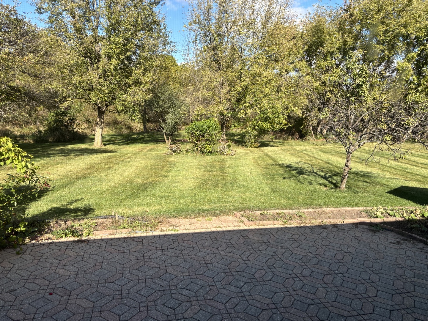 2120 Belvidere Line Drive Elgin, IL 60123 - Photo 10 of 11 a view of an ocean view