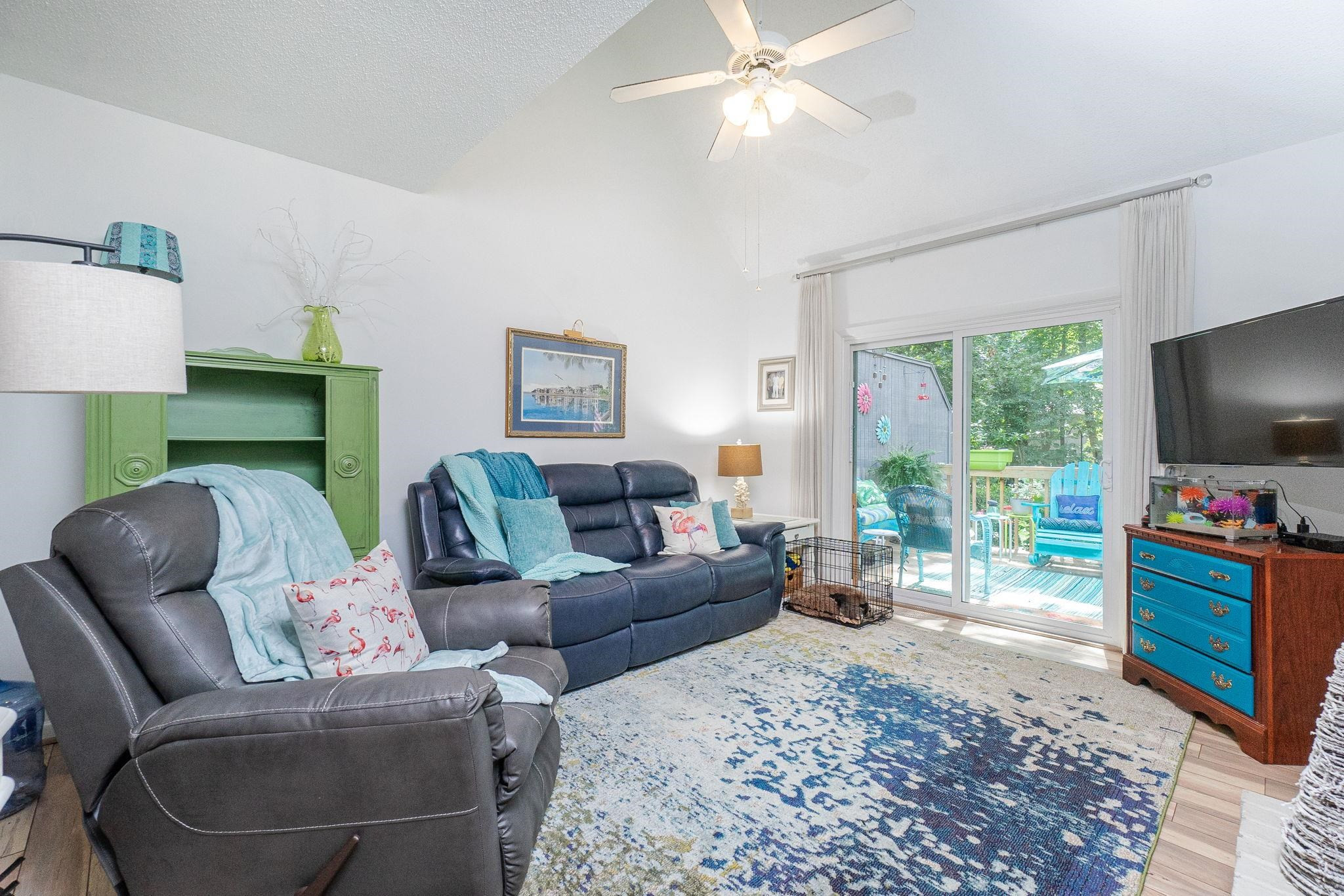 4335 Southwind Drive Raleigh, NC 27613 - Photo 11 of 24 Photo 11
