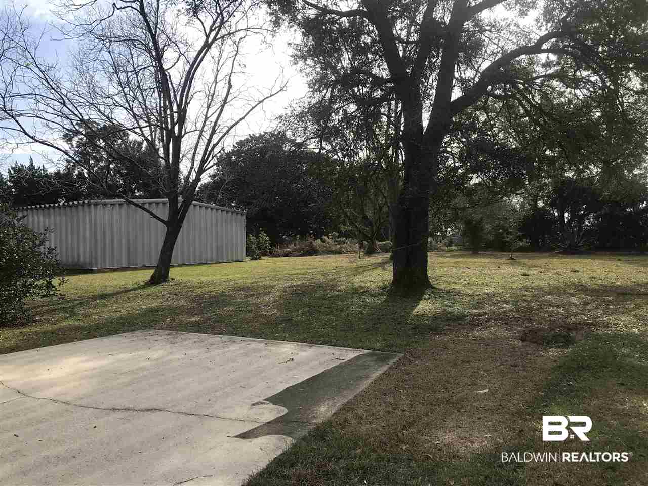 13430 J B Williams Road Loxley, AL 36551 - Photo 20 of 29