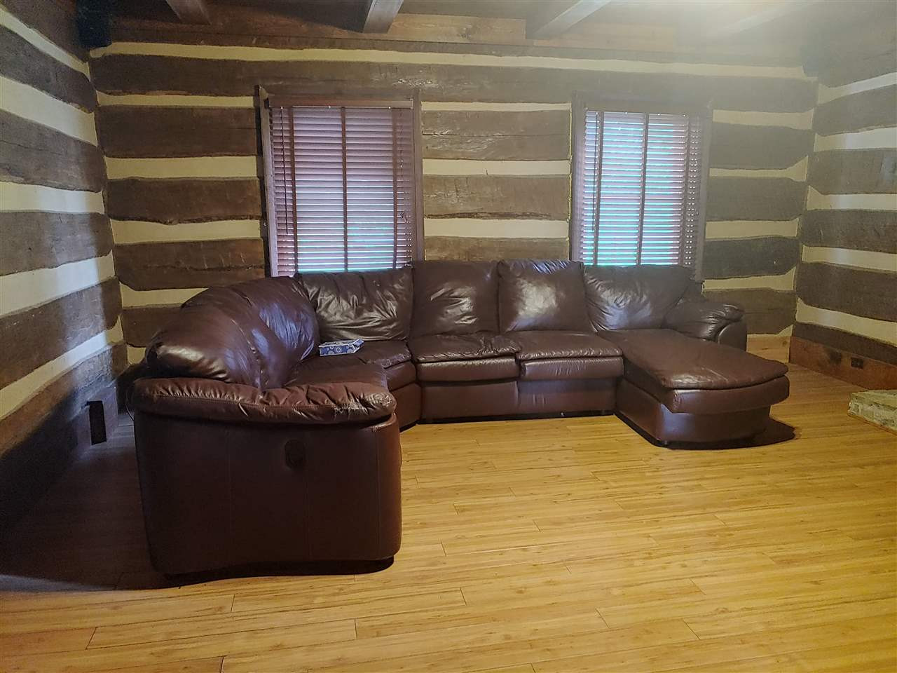 979 Hinton-Webber Road Cynthiana, KY 41031 - Photo 18 of 36 Gallery Image 18