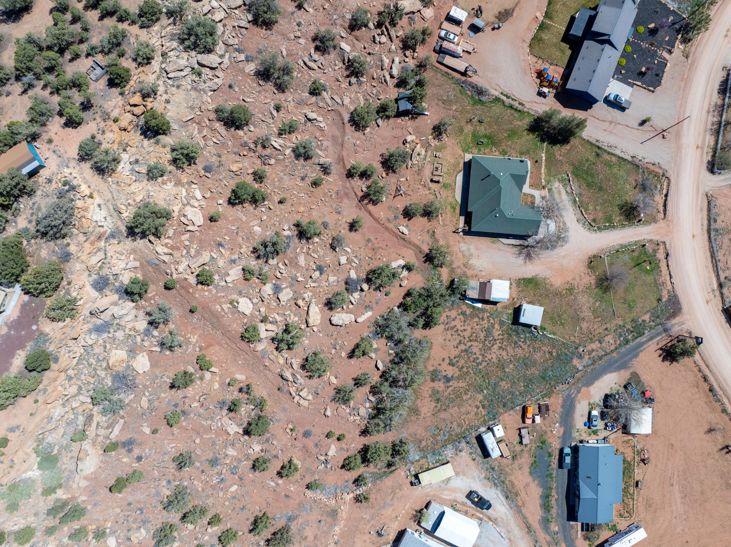 1892 Golden Delicious Apple Valley, UT 84737 - Photo 50 of 58 50-DJI_20260318134309_0208_D-HDR