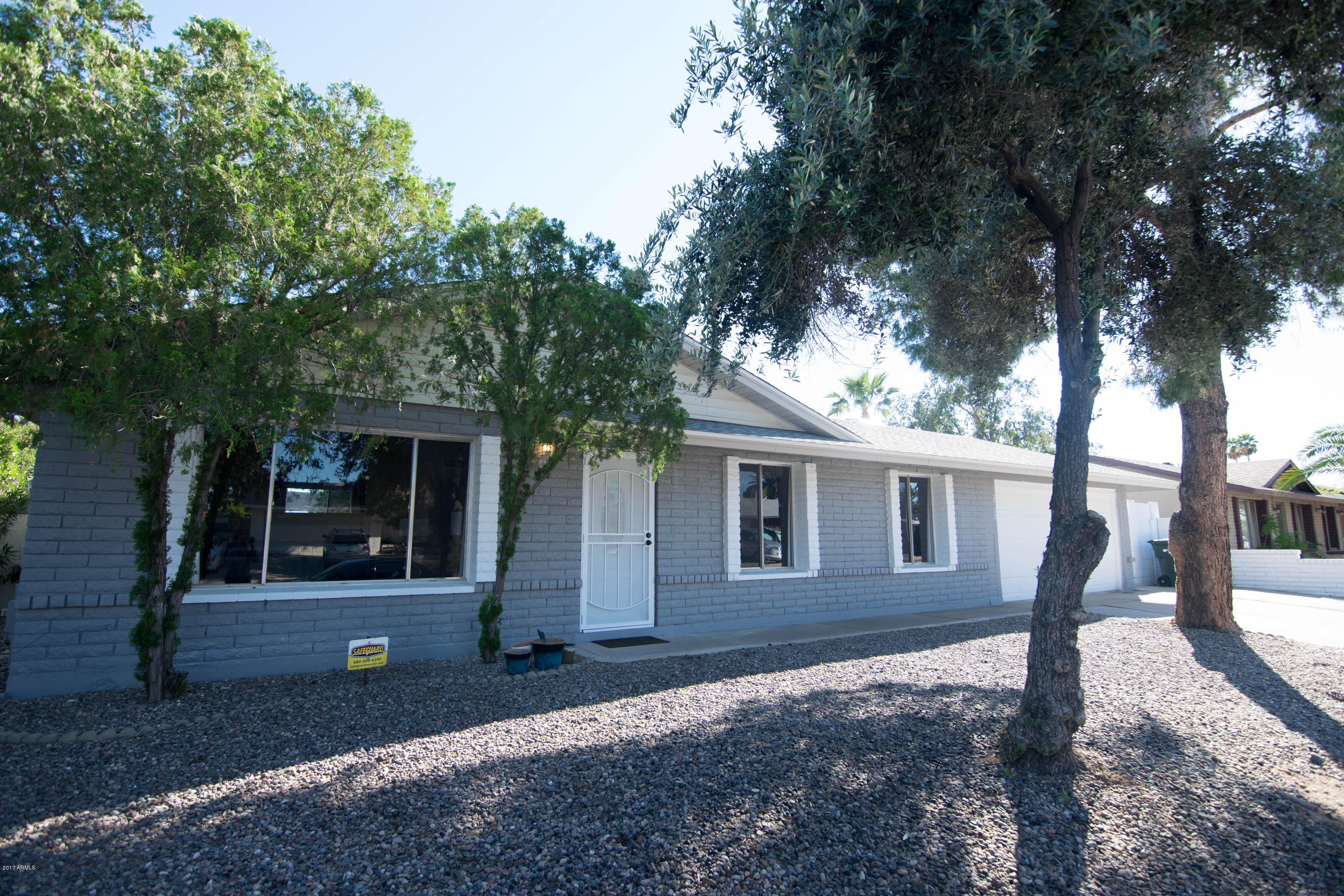 3733 East Wethersfield Road Phoenix, AZ 85032 - Photo 1 of 40 DSC_0437