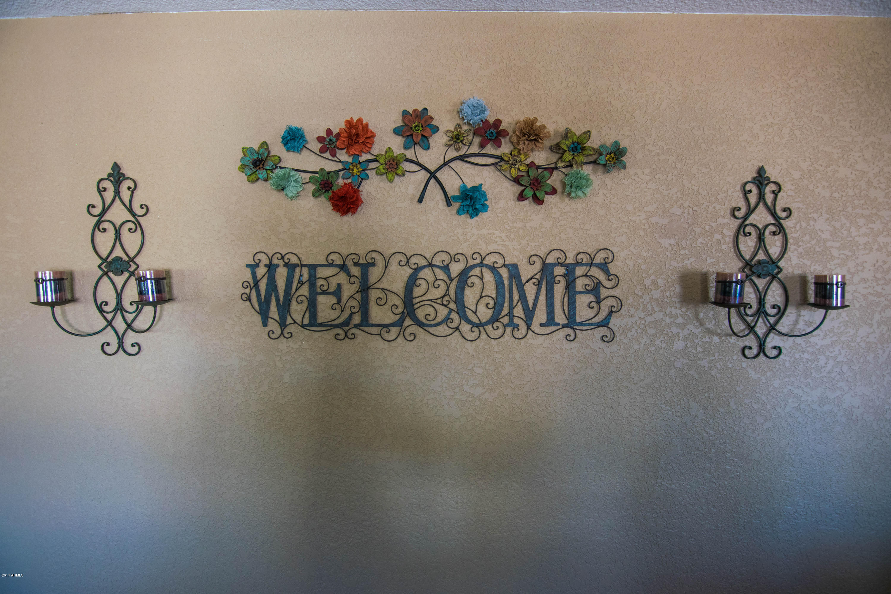 3733 East Wethersfield Road Phoenix, AZ 85032 - Photo 11 of 40 DSC_0333