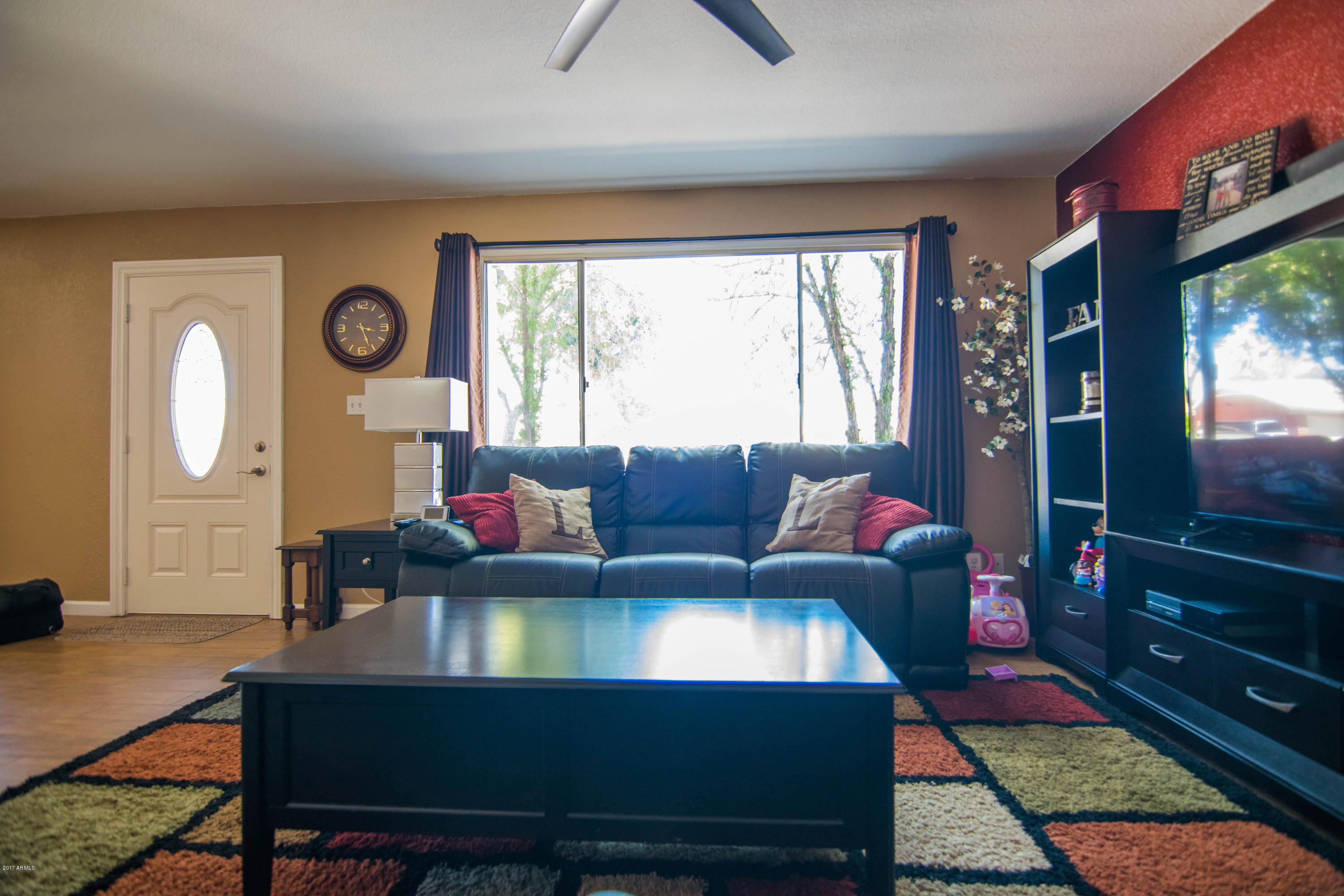 3733 East Wethersfield Road Phoenix, AZ 85032 - Photo 13 of 40 DSC_0344
