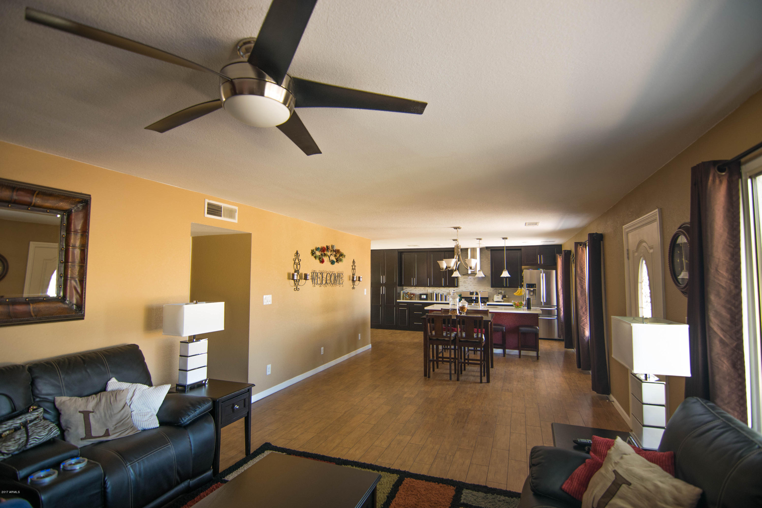 3733 East Wethersfield Road Phoenix, AZ 85032 - Photo 16 of 40 DSC_0356