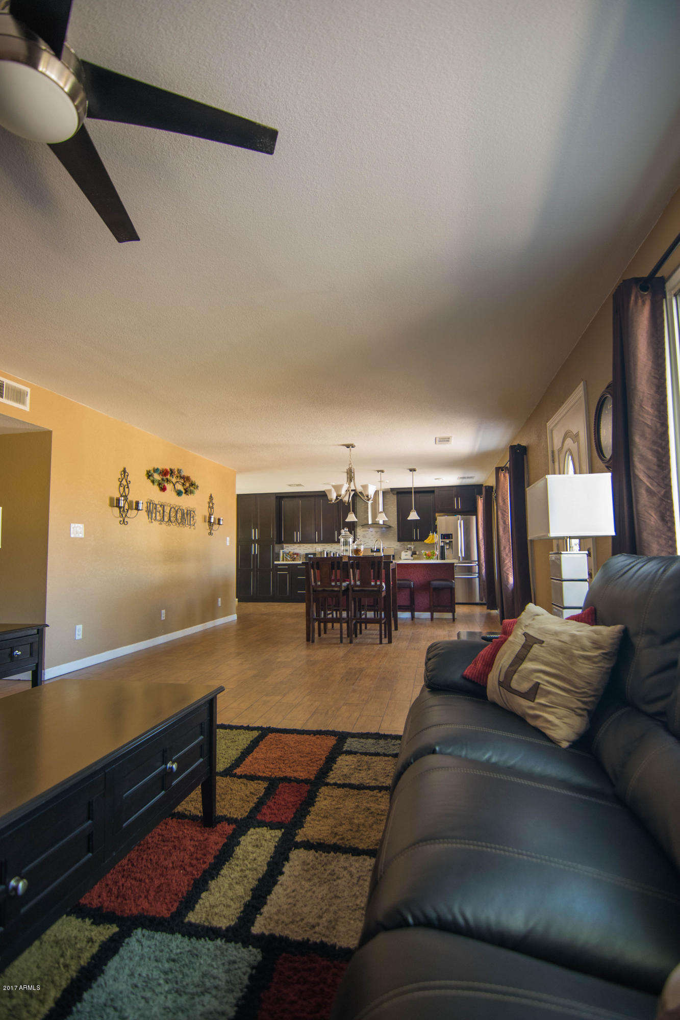 3733 East Wethersfield Road Phoenix, AZ 85032 - Photo 17 of 40 DSC_0360