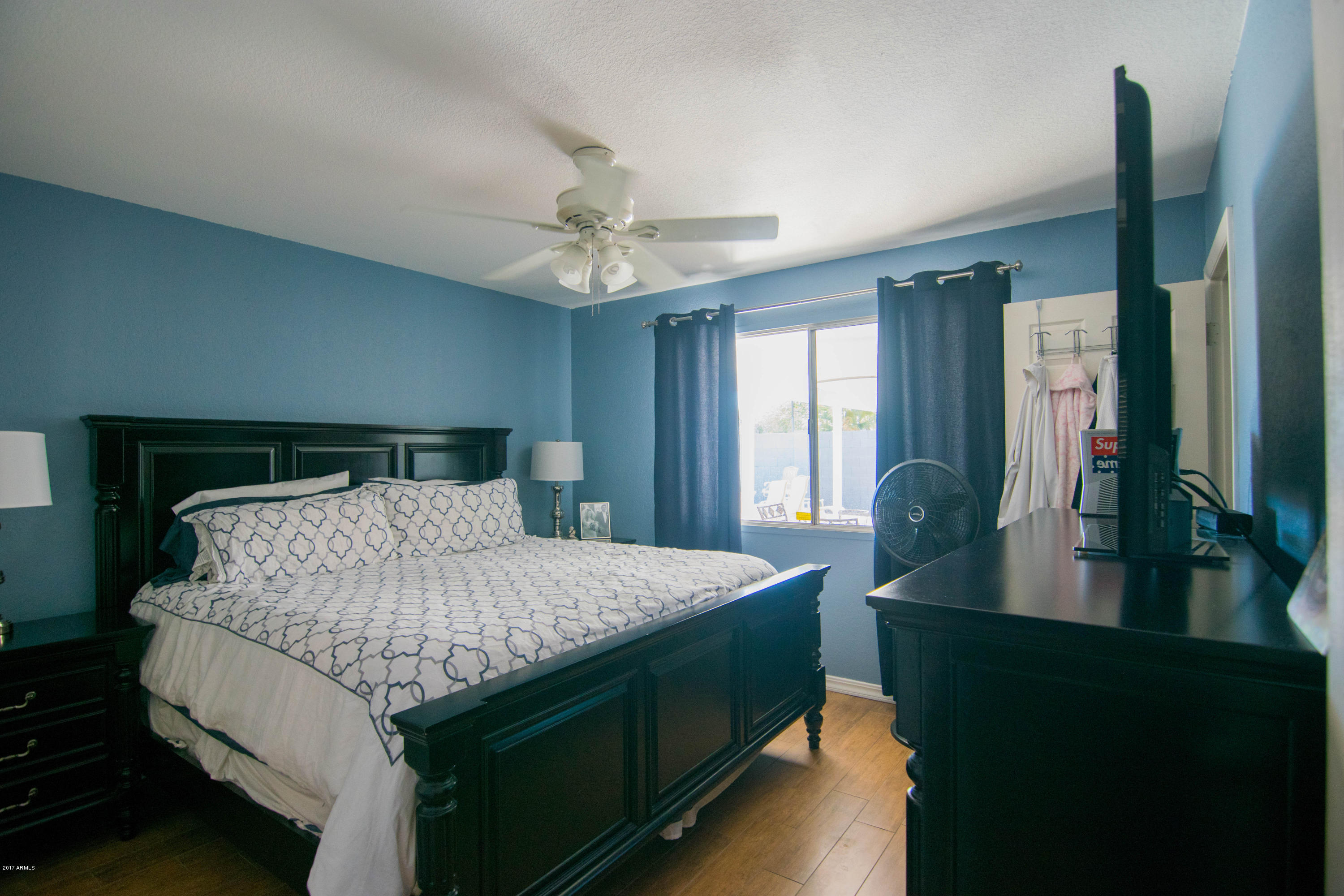 3733 East Wethersfield Road Phoenix, AZ 85032 - Photo 18 of 40 DSC_0283