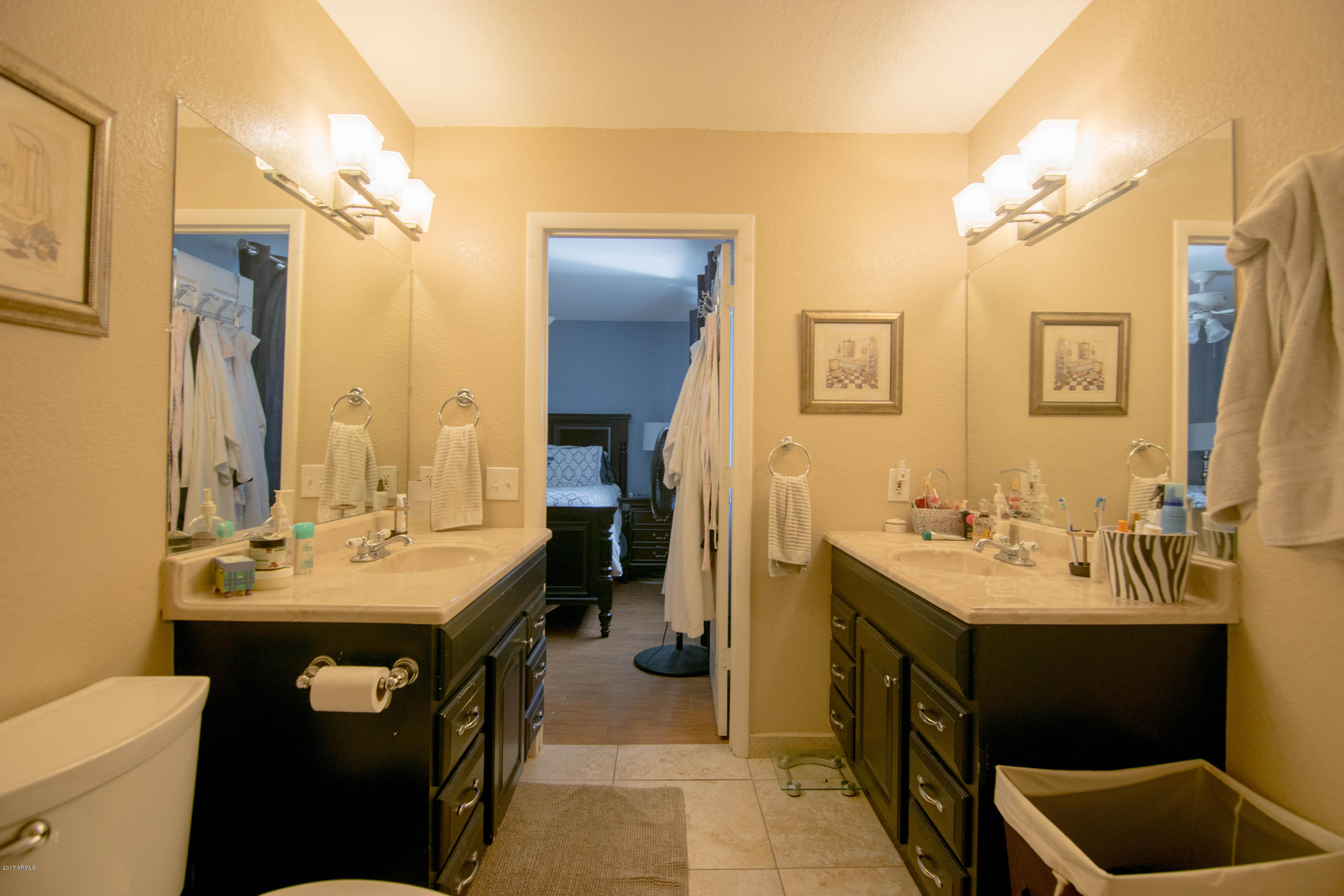 3733 East Wethersfield Road Phoenix, AZ 85032 - Photo 21 of 40 DSC_0270