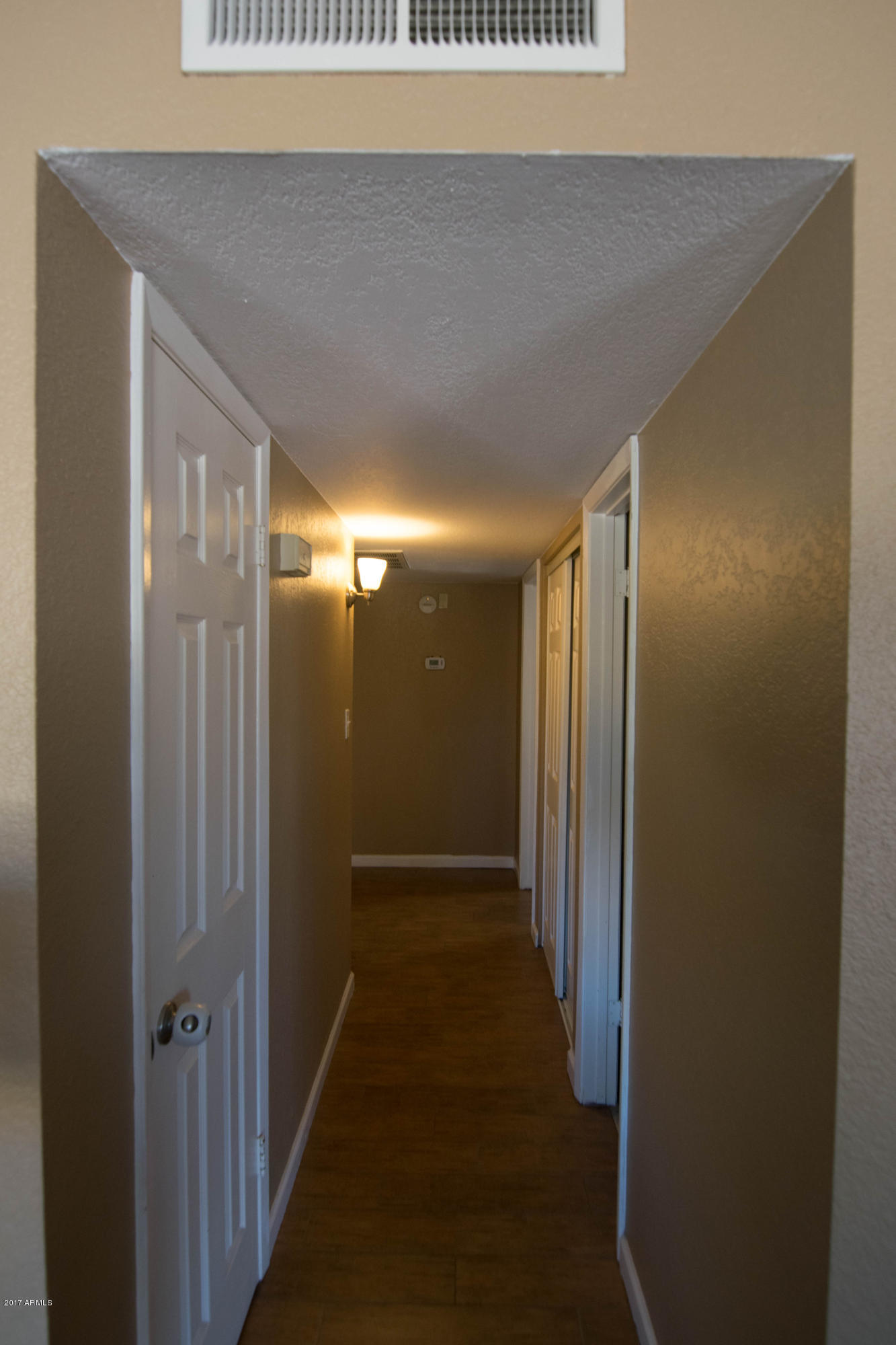 3733 East Wethersfield Road Phoenix, AZ 85032 - Photo 23 of 40 DSC_0286