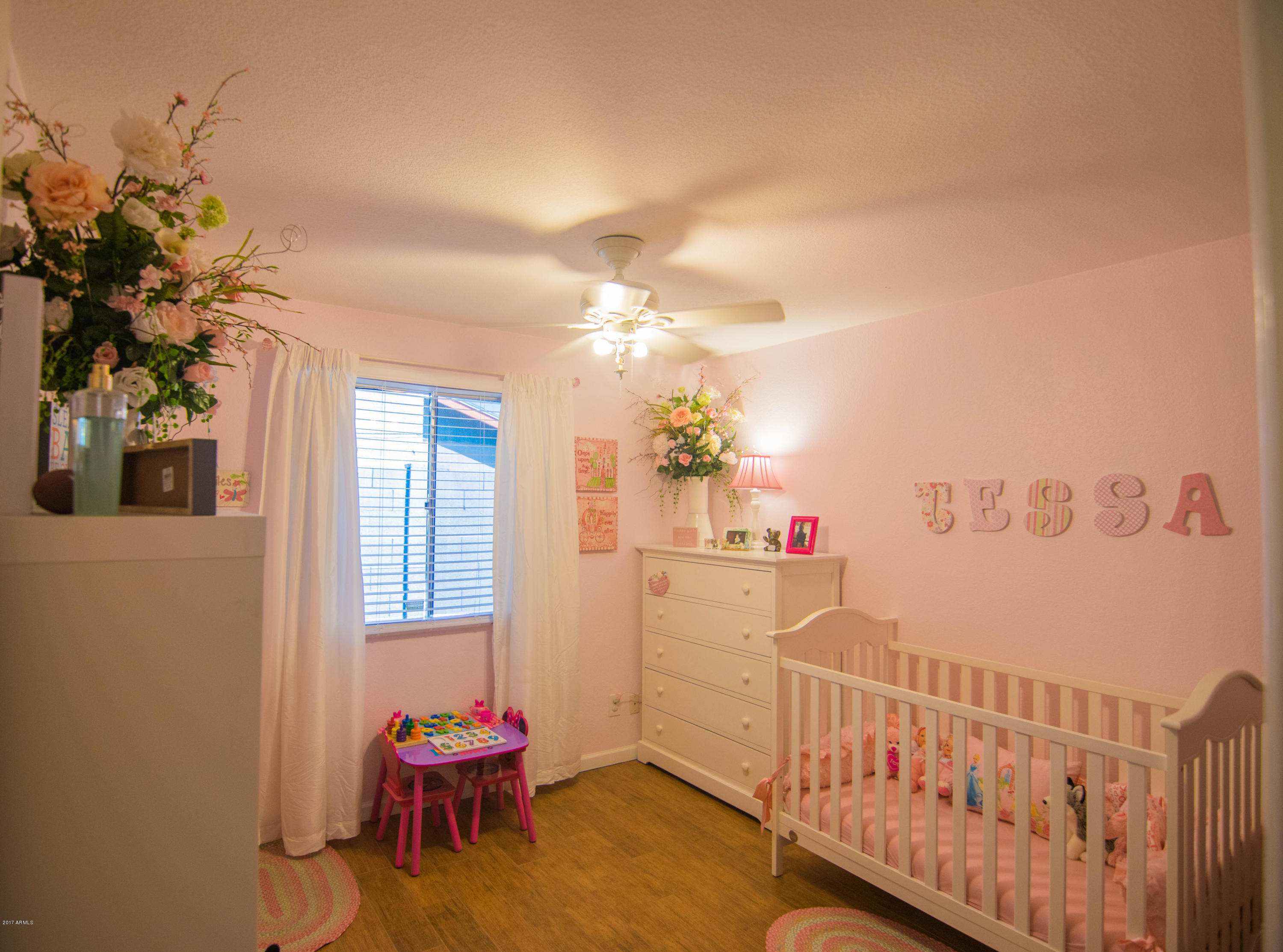 3733 East Wethersfield Road Phoenix, AZ 85032 - Photo 24 of 40 DSC_0287