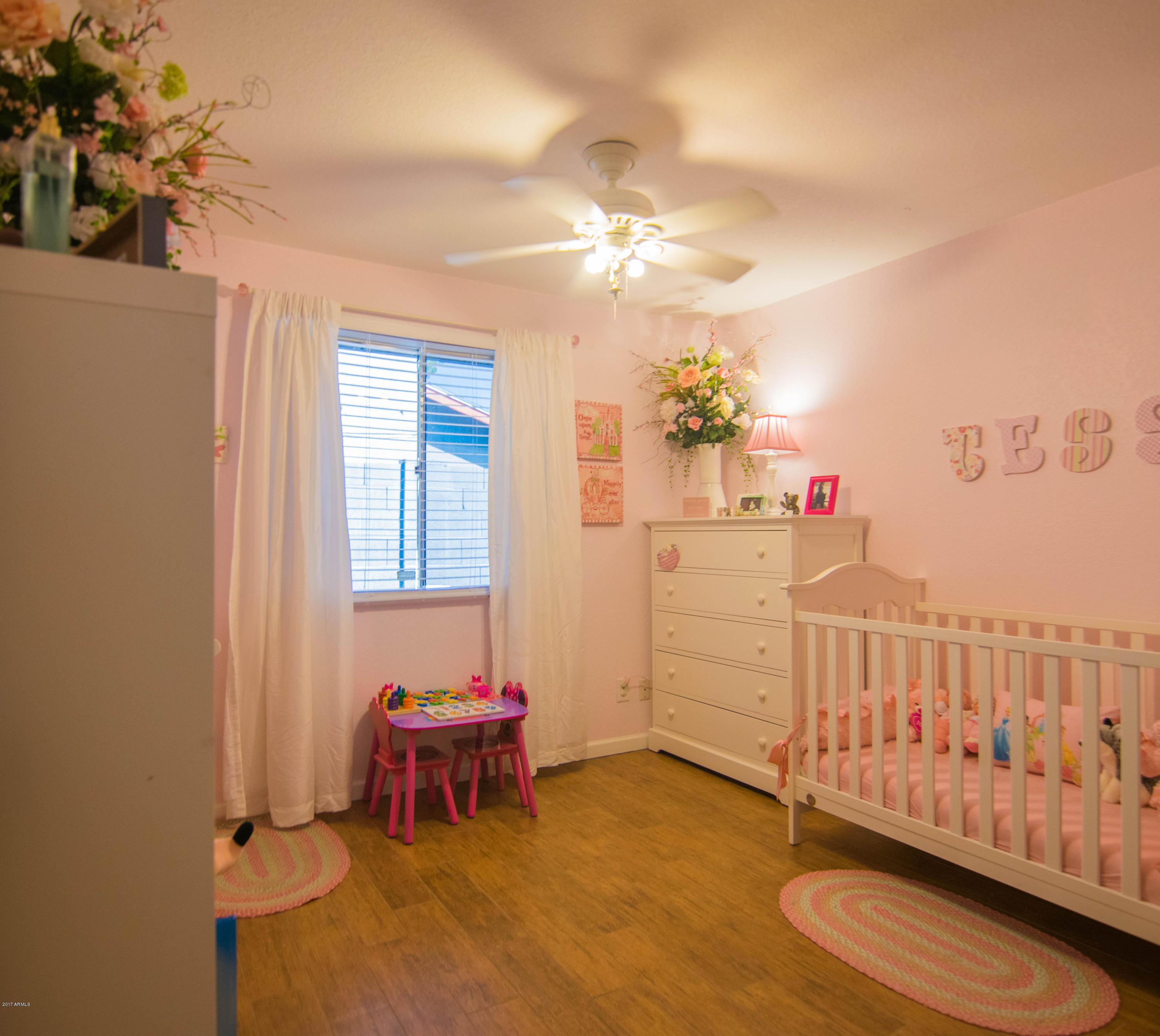 3733 East Wethersfield Road Phoenix, AZ 85032 - Photo 25 of 40 DSC_0291