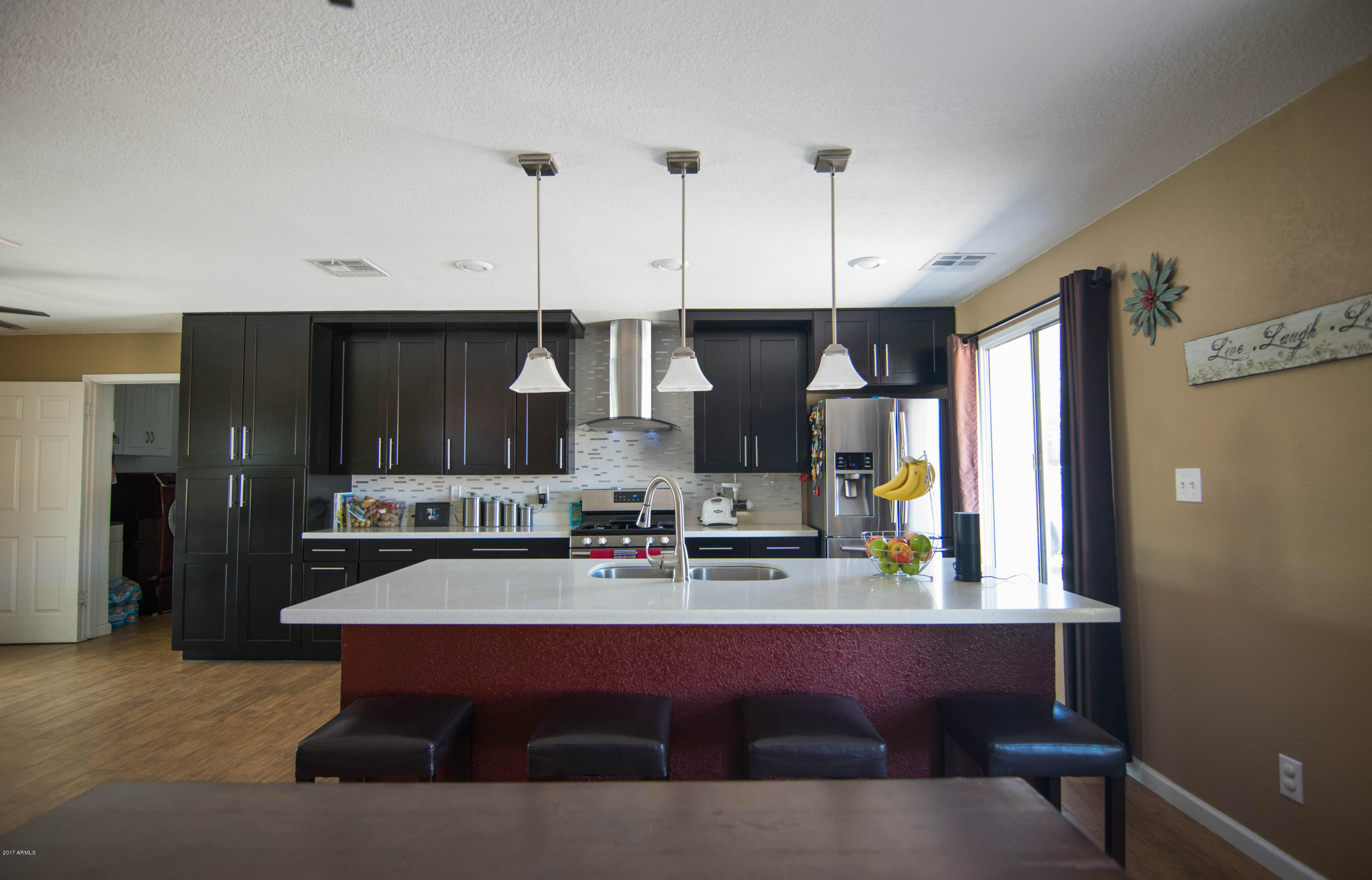 3733 East Wethersfield Road Phoenix, AZ 85032 - Photo 3 of 40 DSC_0365