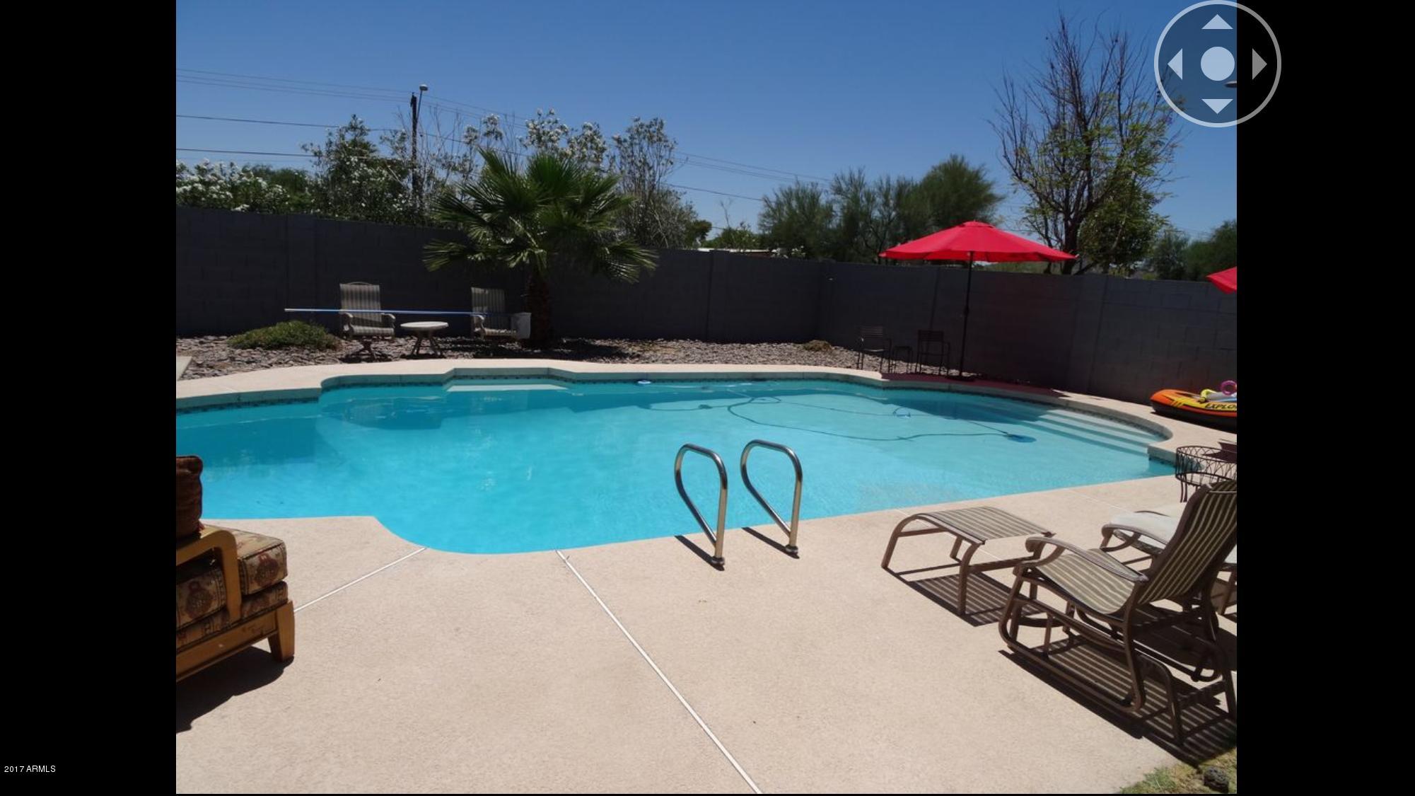 3733 East Wethersfield Road Phoenix, AZ 85032 - Photo 34 of 40 image2