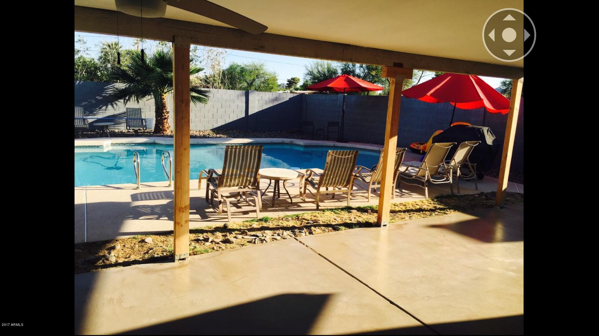 3733 East Wethersfield Road Phoenix, AZ 85032 - Photo 35 of 40 image3 (2)