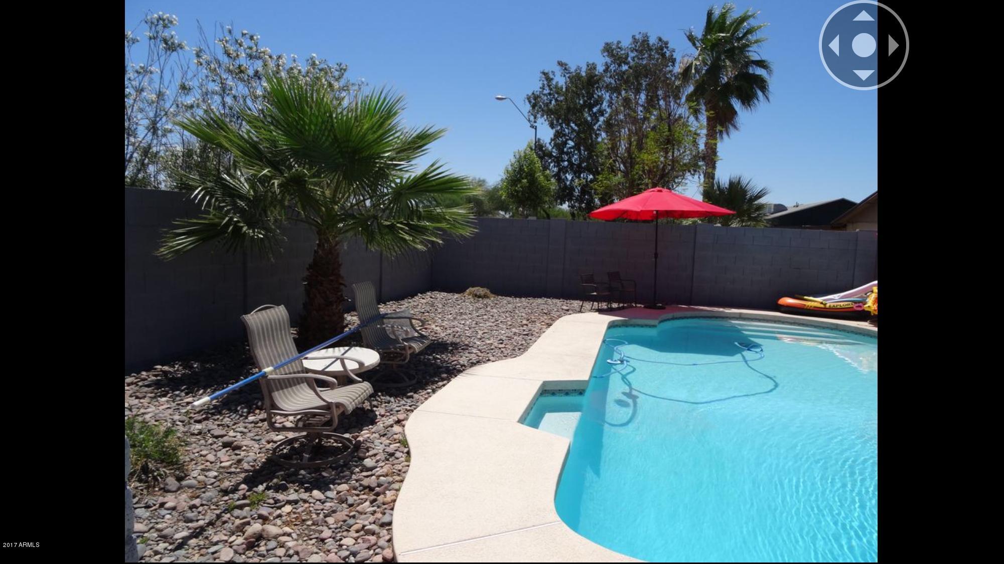 3733 East Wethersfield Road Phoenix, AZ 85032 - Photo 38 of 40 image3