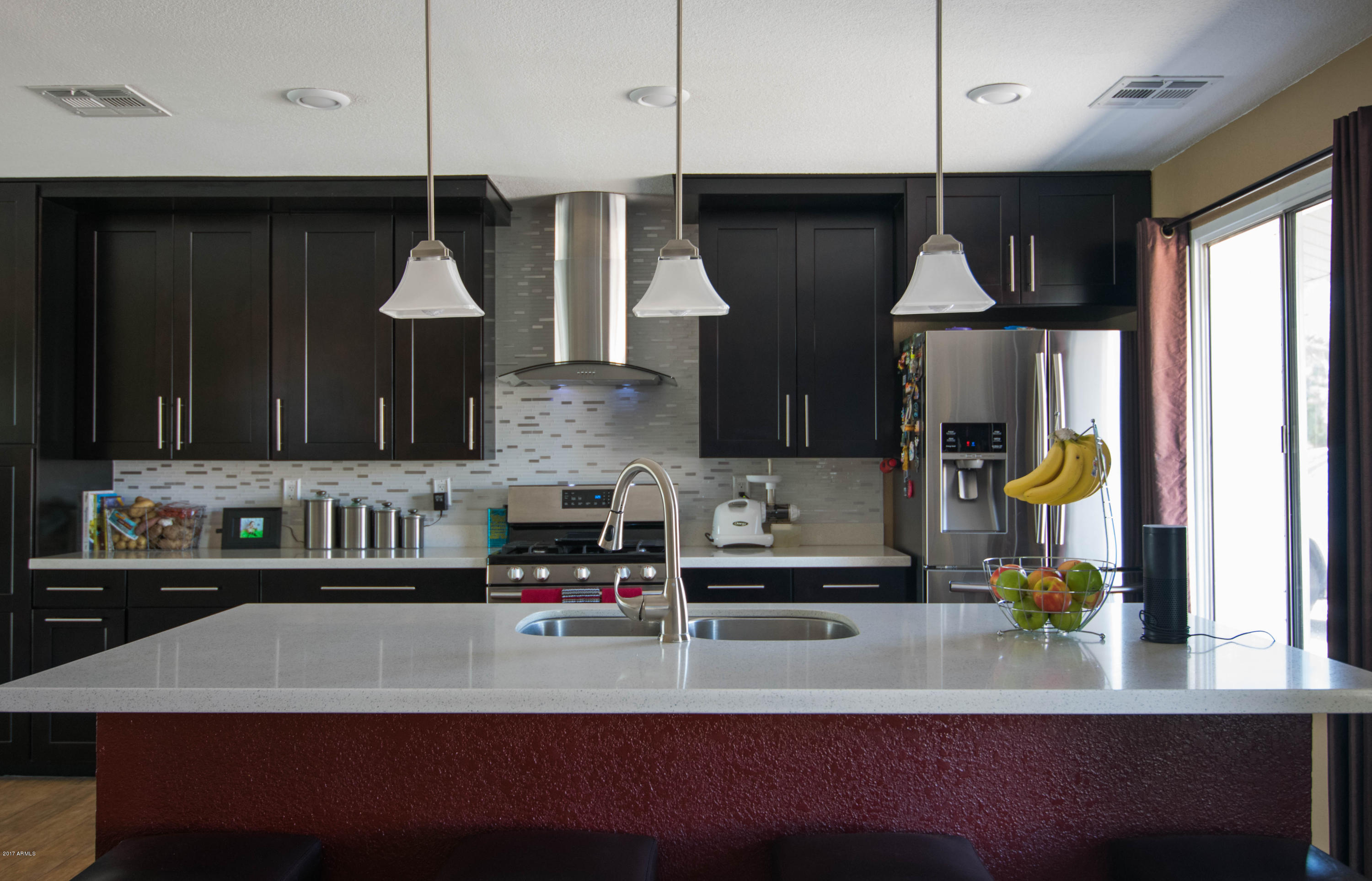 3733 East Wethersfield Road Phoenix, AZ 85032 - Photo 4 of 40 DSC_0367