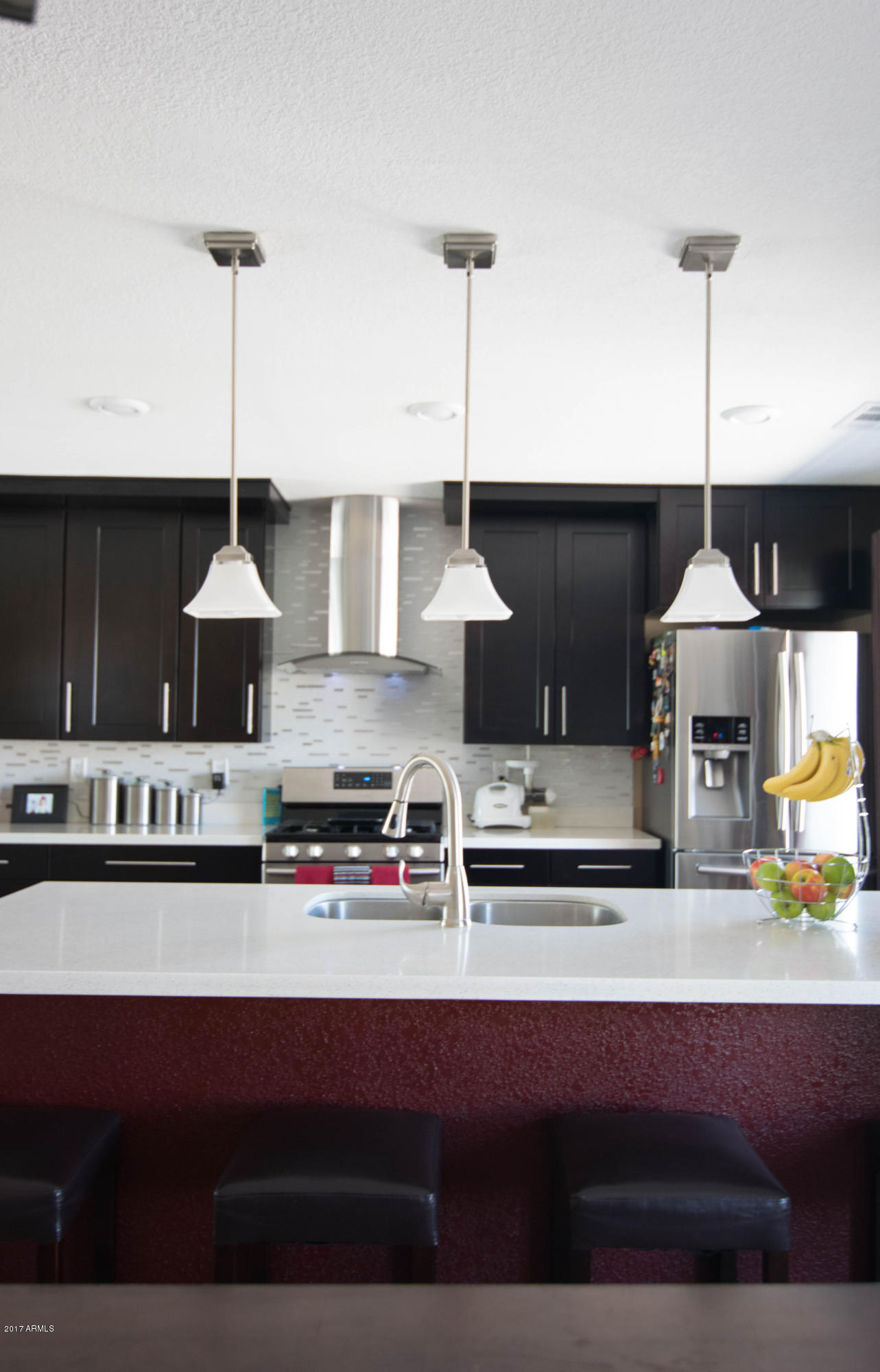3733 East Wethersfield Road Phoenix, AZ 85032 - Photo 5 of 40 DSC_0369