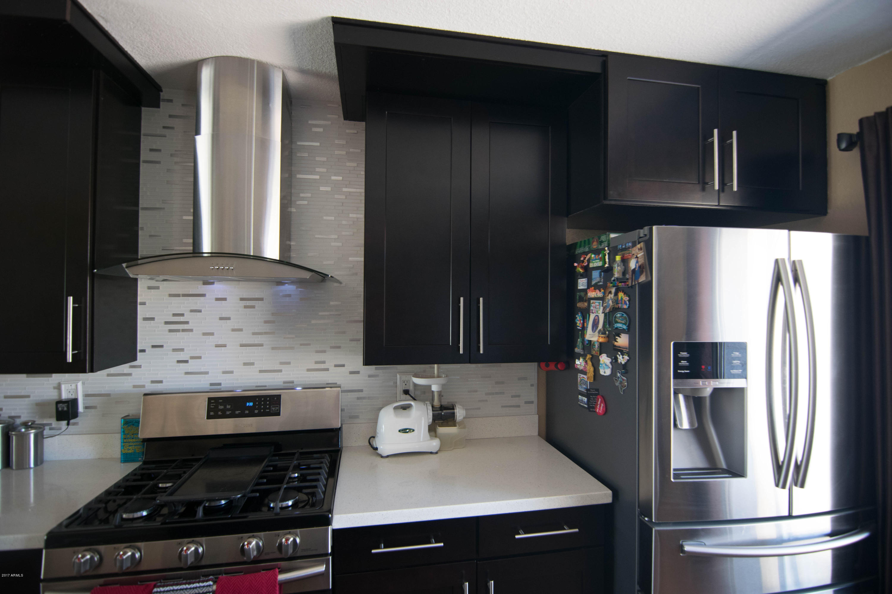 3733 East Wethersfield Road Phoenix, AZ 85032 - Photo 8 of 40 DSC_0390
