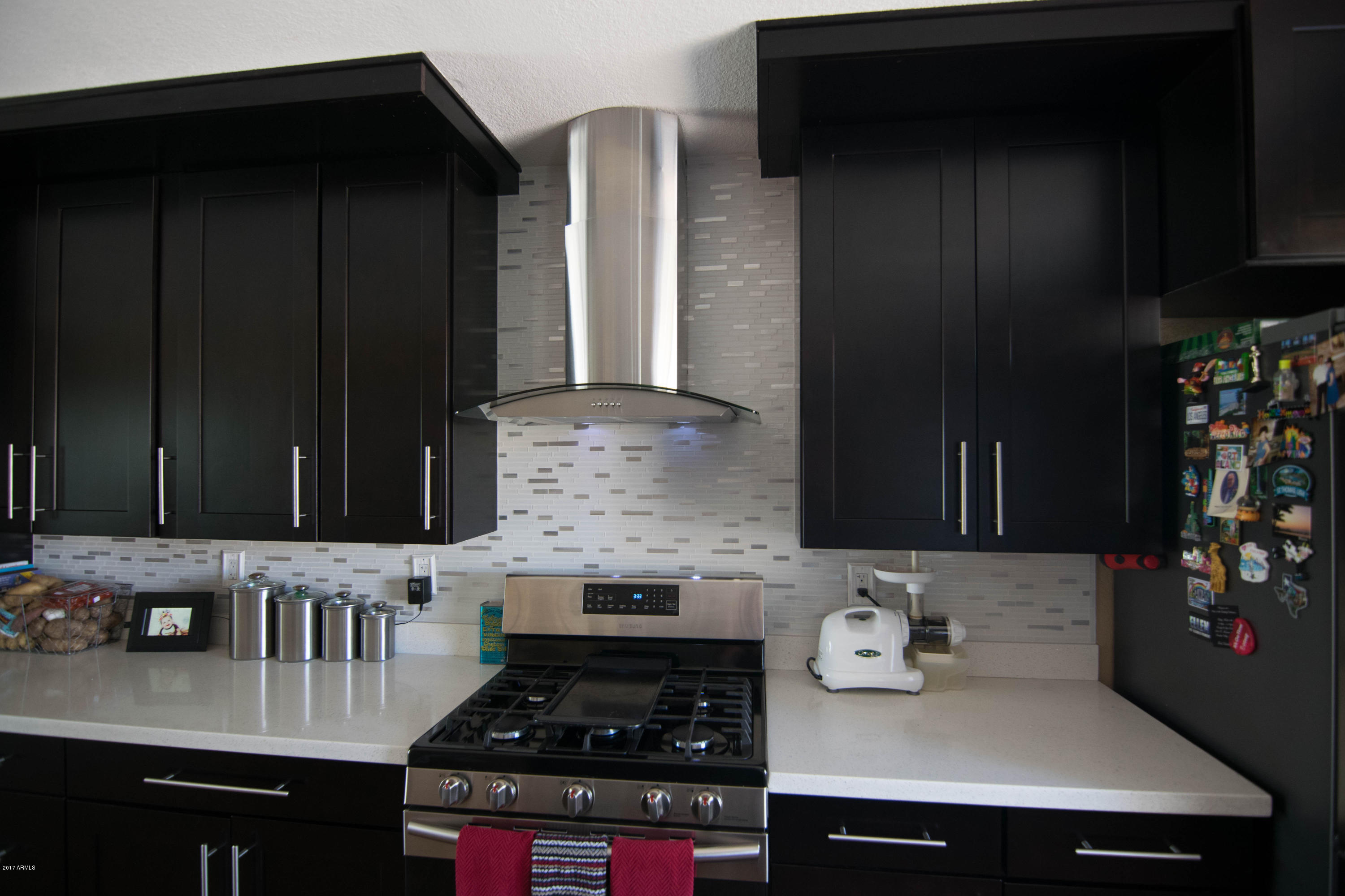 3733 East Wethersfield Road Phoenix, AZ 85032 - Photo 9 of 40 DSC_0391
