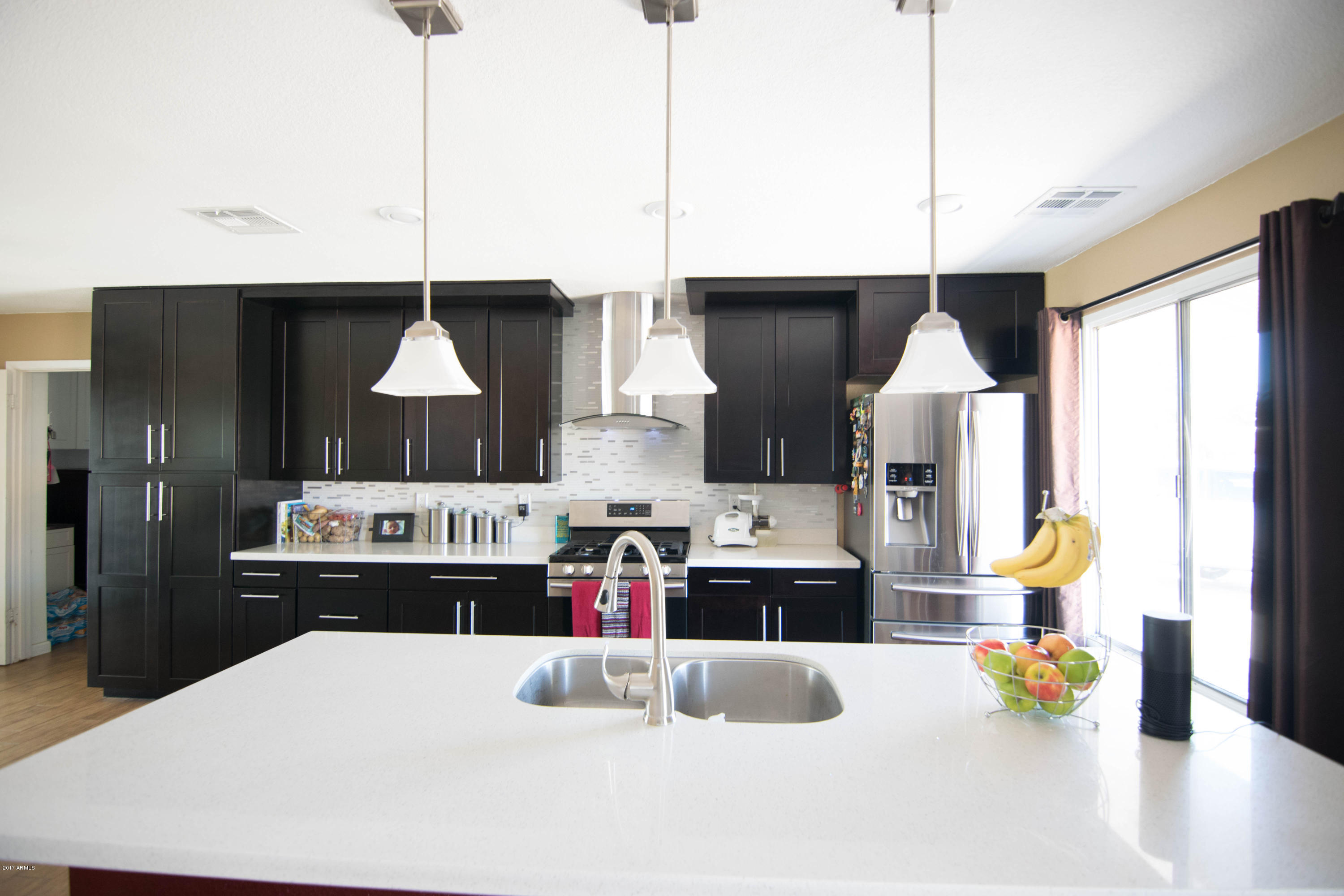 3733 East Wethersfield Road Phoenix, AZ 85032 - Photo 10 of 40 DSC_0373
