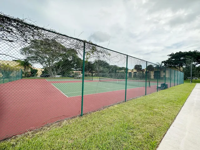 $2,200 | 924 Southwest 9th St Circle, Unit 206, Boca Raton, FL 33486