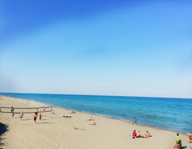 $2,200 | 924 Southwest 9th St Circle, Unit 206, Boca Raton, FL 33486