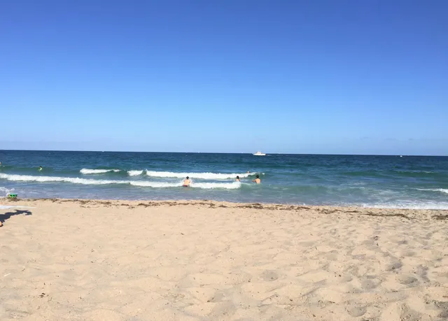 $2,200 | 924 Southwest 9th St Circle, Unit 206, Boca Raton, FL 33486