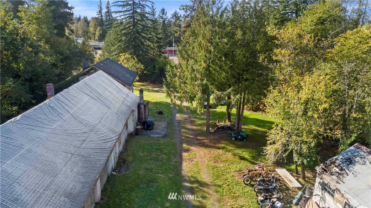 13811 Canyon Road East Puyallup, WA 98373 - Photo 11 of 12