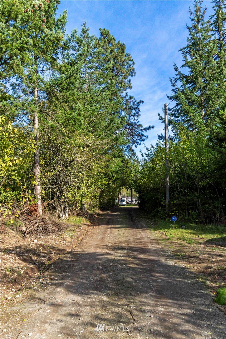 13811 Canyon Road East Puyallup, WA 98373 - Photo 4 of 12