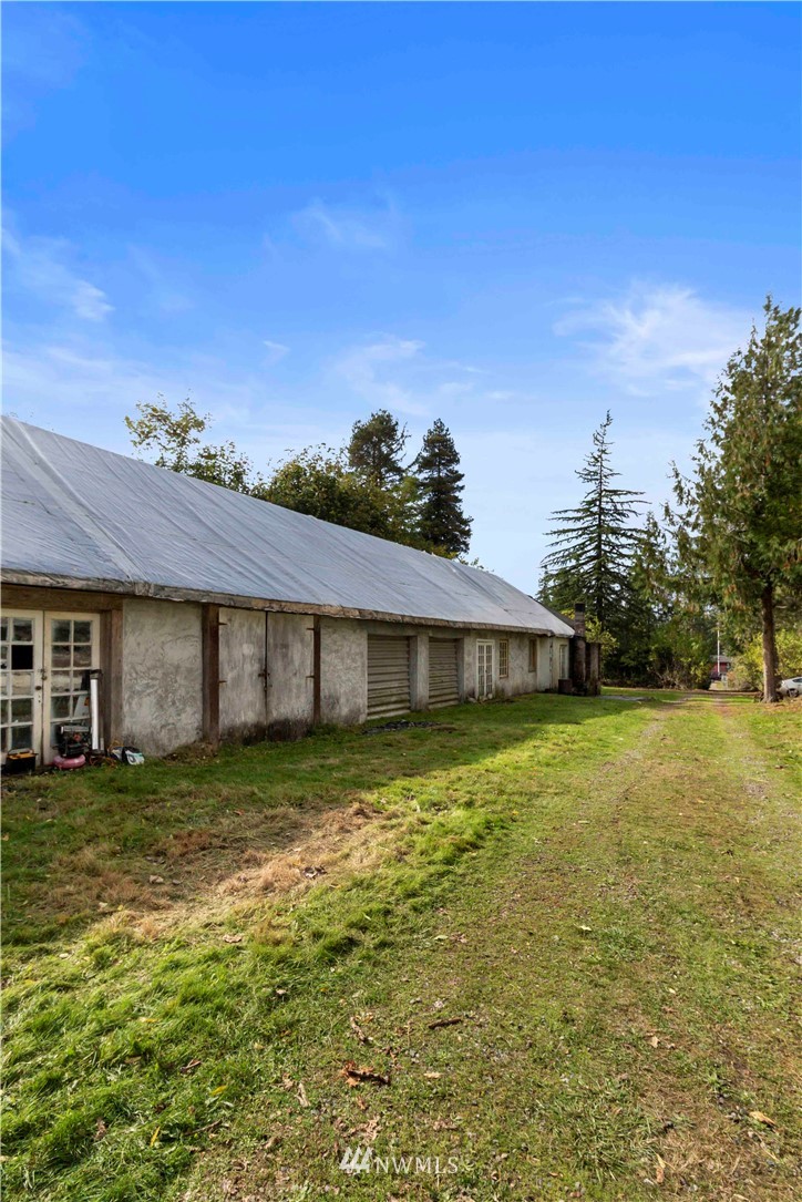 13811 Canyon Road East Puyallup, WA 98373 - Photo 8 of 12