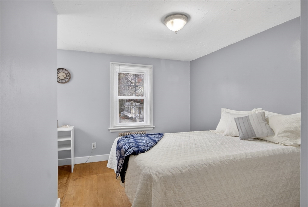 51 Brantwood Road Worcester, MA 01602 - Photo 11 of 16