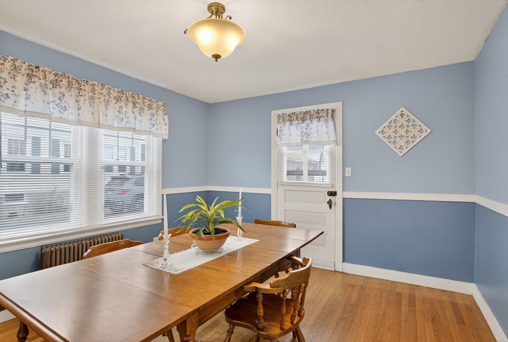 51 Brantwood Road Worcester, MA 01602 - Photo 8 of 16