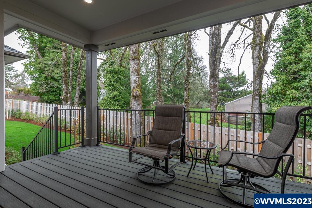 7002 Riva Ridge Drive Southeast Turner, OR 97392 - Photo 30 of 36 Gallery Image 30